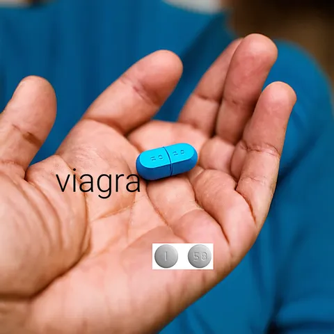 Ou acheter du viagra en securité